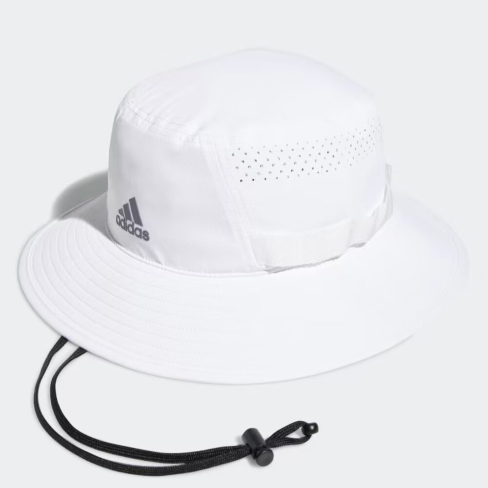 Adidas Victory Bucket Hat
